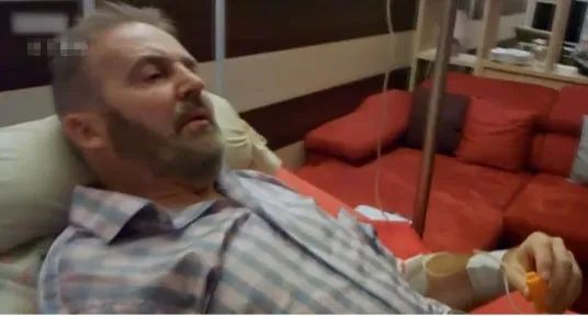 母親生命垂危,兒子卻讓她“死”:關於死亡,我們必須顛覆認知 母親生命垂危,兒子卻讓她“死”:關於死亡,我們必須顛覆認知