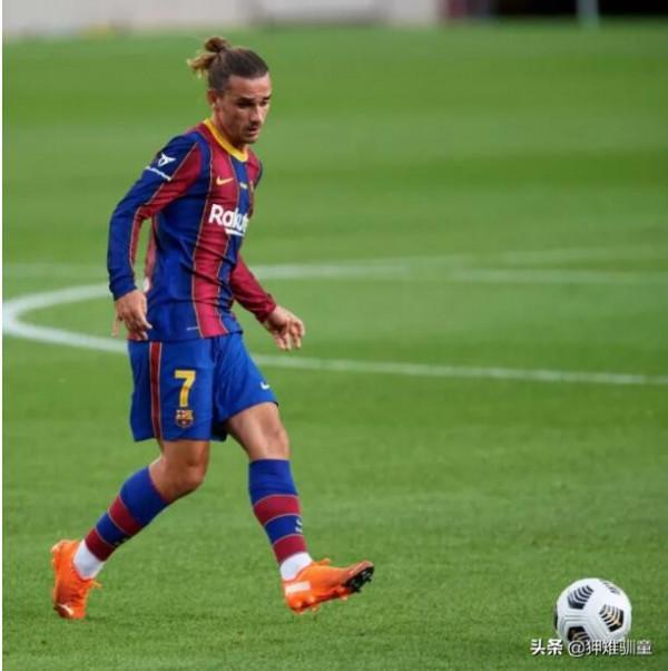 有史以來累計轉會費總額最高的10名球員 有史以來累計轉會費總額最高的10名球員