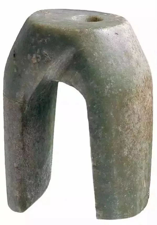 歡度中秋、喜迎國慶；帶您一飽眼福，國寶頂級館藏古玉文化