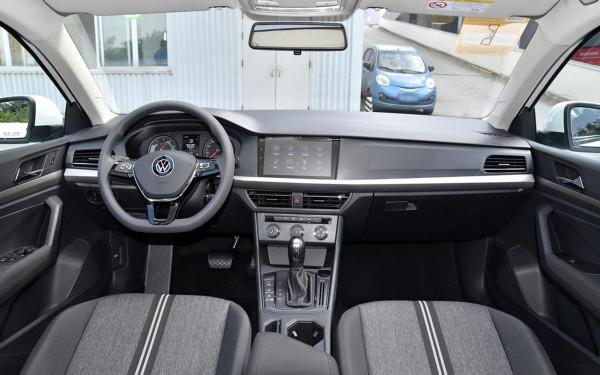 乘聯會公佈1-11月轎車銷量榜單:軒逸第一,全新英朗穩居第五! 乘聯會公佈1-11月轎車銷量榜單:軒逸第一,全新英朗穩居第五!