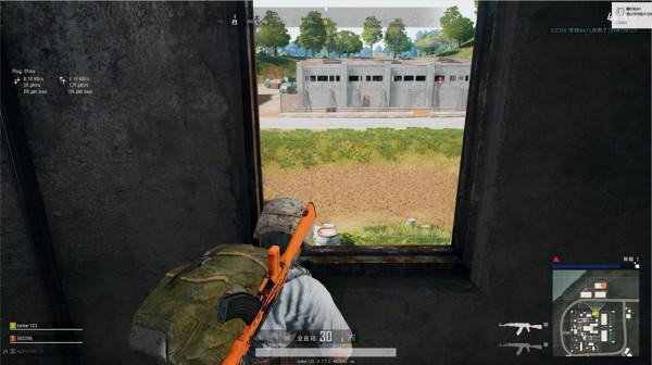 當英睿達P5遇到擁有專利的安鈦克DF700 FLUX機箱,新的篇章開始了 當英睿達P5遇到擁有專利的安鈦克DF700 FLUX機箱,新的篇章開始了