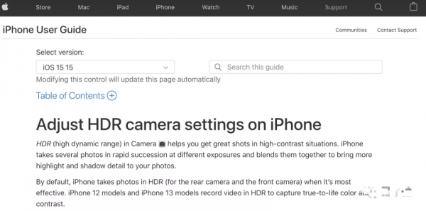 iPhone奇葩新Bug：拍人像時人頭直接消失