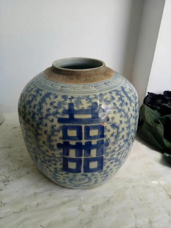 收藏的樂趣 收藏的樂趣