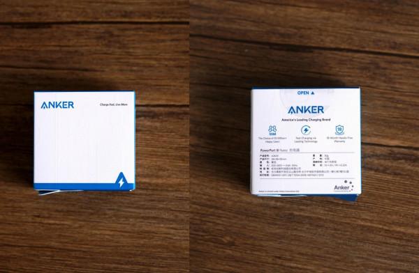 我入手了7款介面卡,哪款更適合你的iPhone13? 我入手了7款介面卡,哪款更適合你的iPhone13?