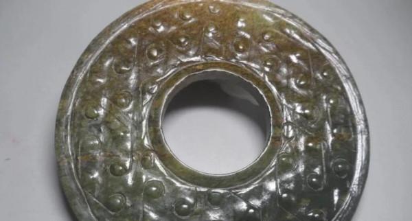 撿漏收藏的乾貨