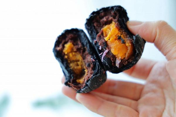 甜品店一個20元,在家就能做,好吃又好看,詳細教程輕鬆學會 甜品店一個20元,在家就能做,好吃又好看,詳細教程輕鬆學會