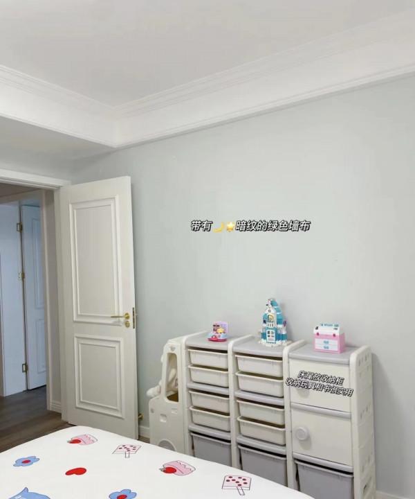 家庭主婦曬自家75㎡新房,不豪華,卻獲得上萬網友的關注 家庭主婦曬自家75㎡新房,不豪華,卻獲得上萬網友的關注