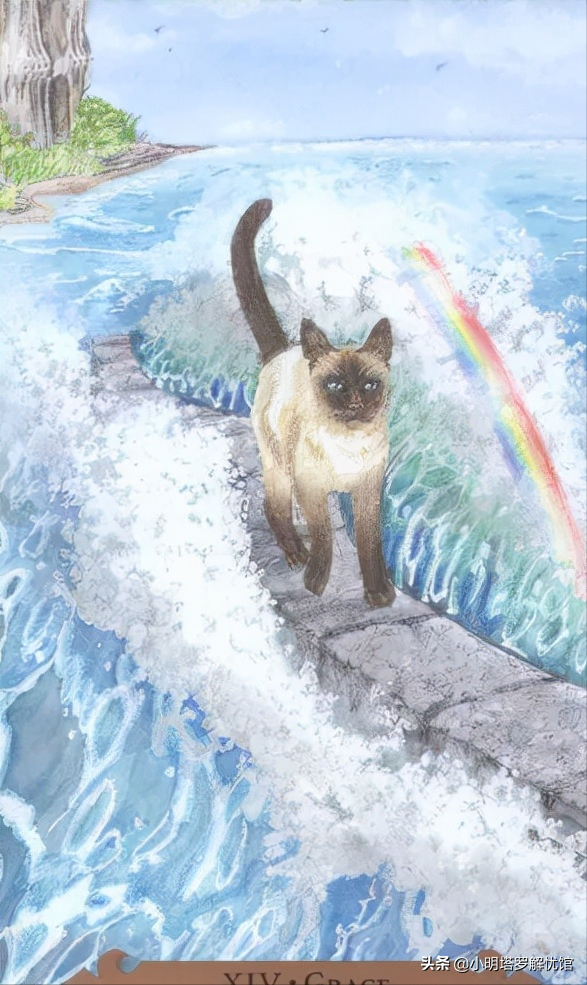 30天內,這幾個星座是你的貴人 30天內,這幾個星座是你的貴人