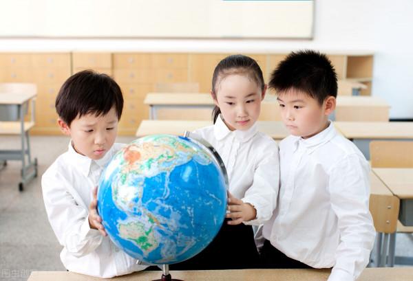 20年班主任：“雙減”之後，想讓孩子成才，掌握4個秘訣