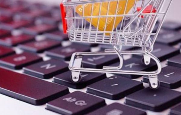 收入不斷上漲，國人的消費水平反倒下降了？大家都在擔心什麼？