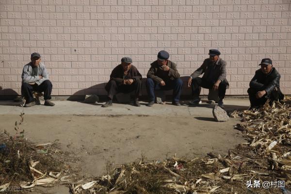 年底將至,新一輪的行動下,村民要提前瞭解三個規定,怎麼回事 年底將至,新一輪的行動下,村民要提前瞭解三個規定,怎麼回事