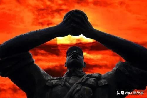 酒杯裡的初心／寫給軍人父親