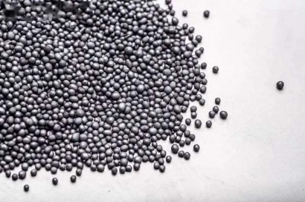 覆盤顆粒矽，兼談高瓴資本入股光伏龍頭保利協鑫