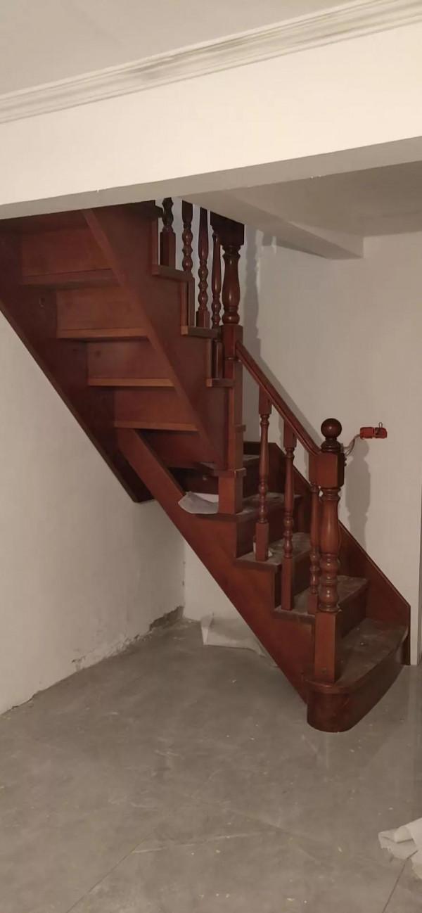 全屋定製，實木樓梯，各地區高薪招業務員