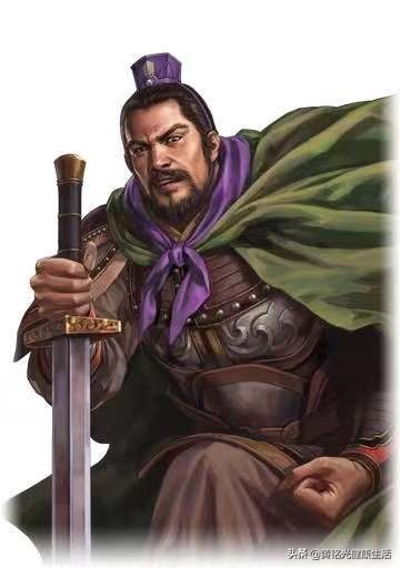 中華黃氏史（二）黃氏的興衰與遷徙