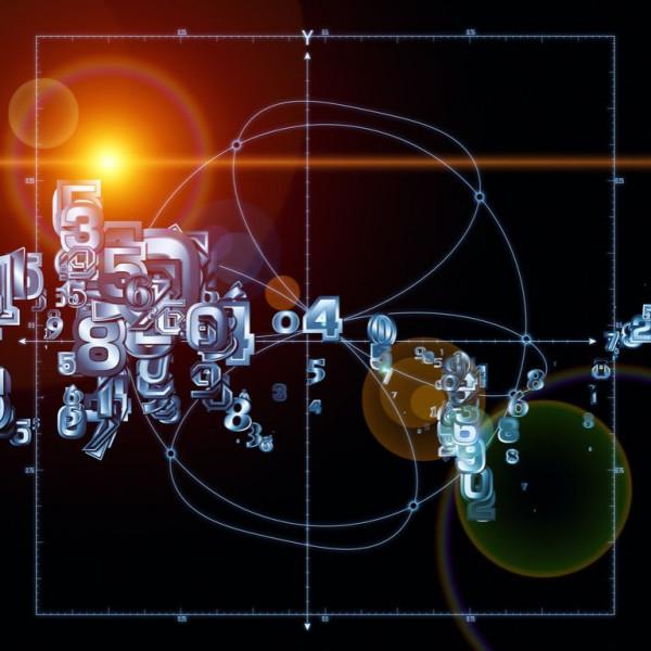 人手一臺RTK,定位精度達釐米級,4名隊員仍遇難,為啥? 人手一臺RTK,定位精度達釐米級,4名隊員仍遇難,為啥?