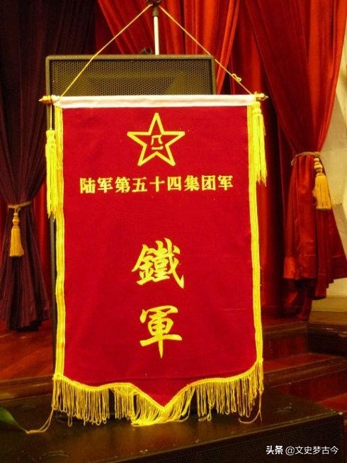 1985年,武漢軍區被裁撤,濟南、廣州兩大軍區收穫頗豐 1985年,武漢軍區被裁撤,濟南、廣州兩大軍區收穫頗豐