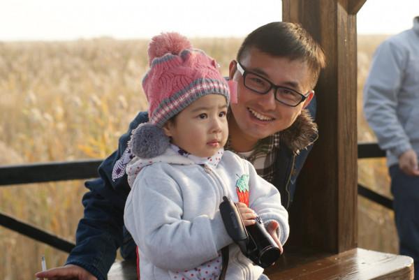 貓貓多多的旅行紀念（1）