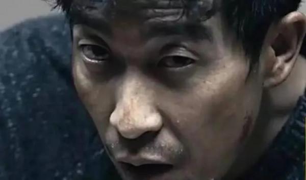 “眼技”不行就別尬演，這5位演員告訴你什麼才是眼神戲