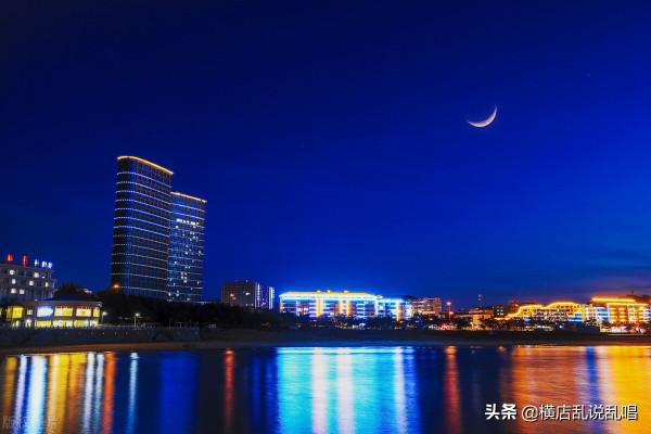 山東縣級城市樓市的危機，榮成市、乳山市樓市潛力與未來