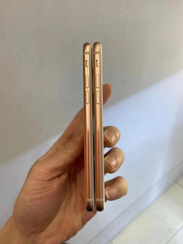 孝心依然是這個冬天裡最溫暖的禮物