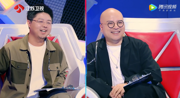 《最強大腦9》首播，4大缺點暴露，演出來的高智商，還有什麼看點