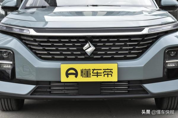 導購 | 十萬預算空間、配置全都要？新寶駿Valli對比長安逸動