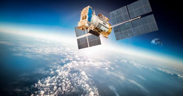 DARPA,戰爭幻想者!美軍內一個從來不做“具體”研究的研發部門 DARPA,戰爭幻想者!美軍內一個從來不做“具體”研究的研發部門