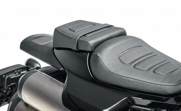 哈雷 2022 新圖案 Pan American 1250、Sportster S