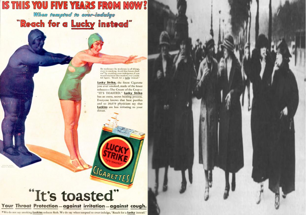 你認為很假，卻是真實存在的故事