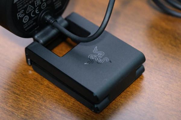 影片是潮流,雷蛇清姬X+雷蛇魔音海妖V2專業版 主播套裝 體驗 影片是潮流,雷蛇清姬X+雷蛇魔音海妖V2專業版 主播套裝 體驗