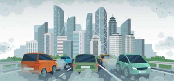 汽車業“碳中和”第一步：雙積分掛鉤碳交易或是“雙刃劍”