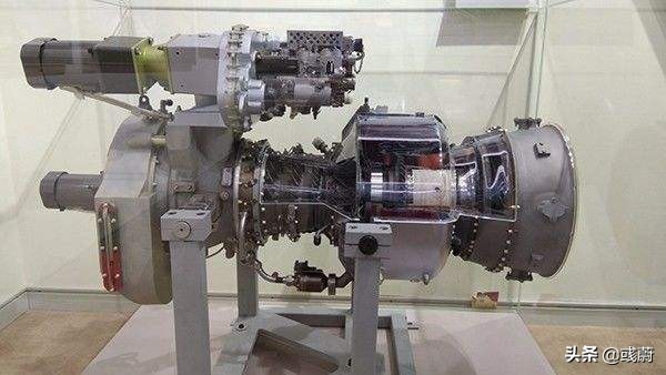 直20採用的渦軸10輸出功率更強，為啥直-10武裝直升機不換裝？