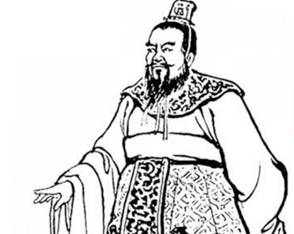 曹操為什麼放棄了繁華的舊都洛陽,而選擇定都小小的許昌? 曹操為什麼放棄了繁華的舊都洛陽,而選擇定都小小的許昌?