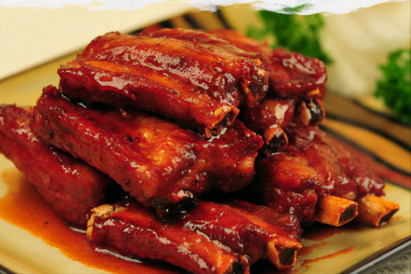 江蘇“10大名菜”有哪些？你吃過幾種？不愧是八大菜系中的文人菜