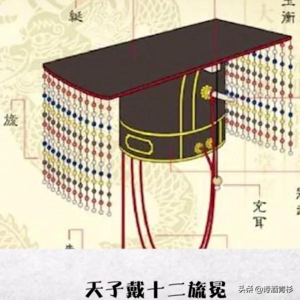 朱元璋畫像AI復原，民間流傳：鞋拔臉？麻臉？方臉？龍相龍鬚