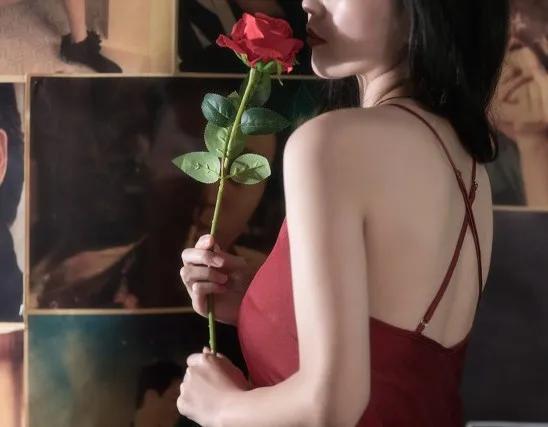 算了吧！成年人的欲言又止……