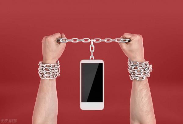 頓悟戒菸法(下):改變認知就能輕鬆戒菸,戒菸原來如此簡單 頓悟戒菸法(下):改變認知就能輕鬆戒菸,戒菸原來如此簡單