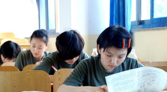 2021“最受畢業生歡迎”的職業排行,榜首實至名歸,公務員排第八 2021“最受畢業生歡迎”的職業排行,榜首實至名歸,公務員排第八