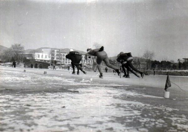 23個冠軍頭銜，獎牌數多達133枚，葉喬波宿命之戰惜敗後退役