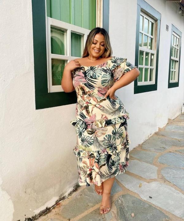 你對賞心悅目可能存在誤解 你對賞心悅目可能存在誤解