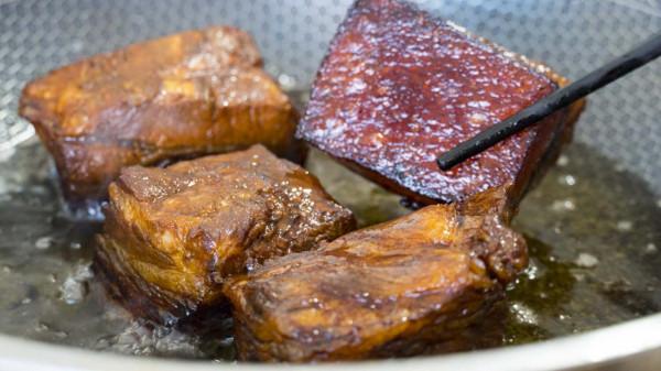 10道感恩家常菜,做給爸媽吃,有肉有菜有熱湯,營養美味超貼心 10道感恩家常菜,做給爸媽吃,有肉有菜有熱湯,營養美味超貼心