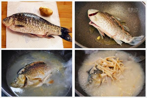 立冬補嘴空,有錢沒錢,多吃這“6樣寶”,順應時節,平安入冬 立冬補嘴空,有錢沒錢,多吃這“6樣寶”,順應時節,平安入冬