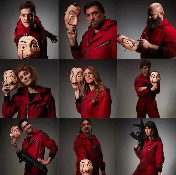 值得通宵去刷，2021年網飛Netflix十大熱劇推薦，建議收藏