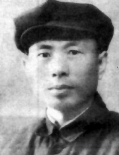 新四軍最初四個支隊的正副首長建國後都獲得怎樣的發展? 新四軍最初四個支隊的正副首長建國後都獲得怎樣的發展?