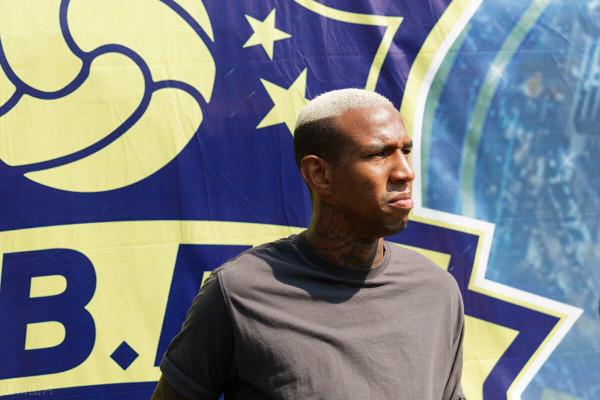 太敢說了，塔利斯卡做出爭議表態，中超遭打擊，形象大損