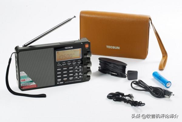 收音機和接收機皆可用,Youloop天線真好玩兒,空中間諜的好天線 收音機和接收機皆可用,Youloop天線真好玩兒,空中間諜的好天線