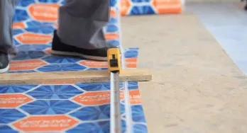 裝修摘要-拆改保護