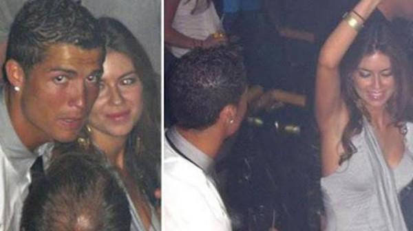 郵報:指控C羅性侵的起訴已被拉斯維加斯地區檢察官駁回 郵報:指控C羅性侵的起訴已被拉斯維加斯地區檢察官駁回