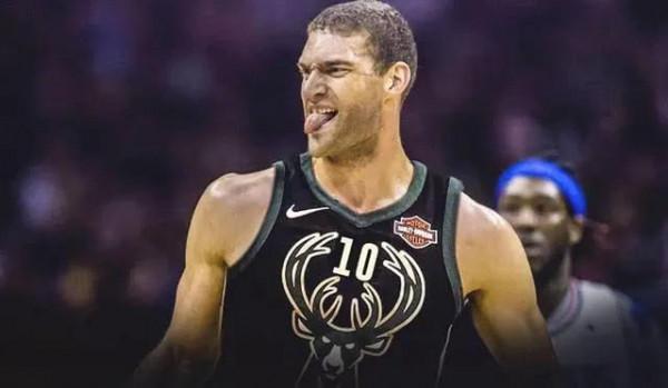 現役被&OpenCurlyDoubleQuote;投籃不準&rdquo;折磨的十大球星，威少坑隊友，西蒙斯被炮轟